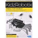 Set di Plastilina Hape Argentato