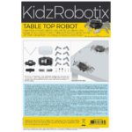 Set di Plastilina Hape Argentato