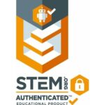 Set di Plastilina Hape Argentato