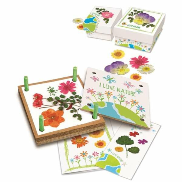 Set di Plastilina Hape