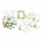 Set di Plastilina Hape