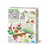 Set di Plastilina Hape