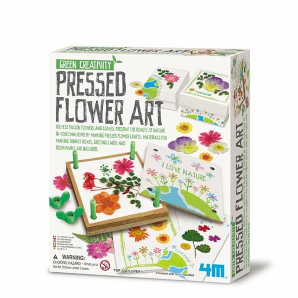 Set di Plastilina Hape