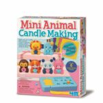 Set di Plastilina Hape