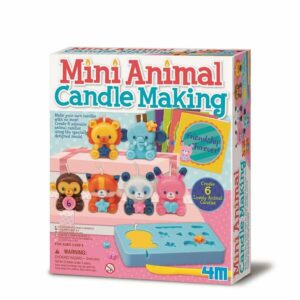 Set di Plastilina Hape