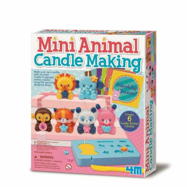 Set di Plastilina Hape