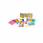 Set di Plastilina Hape