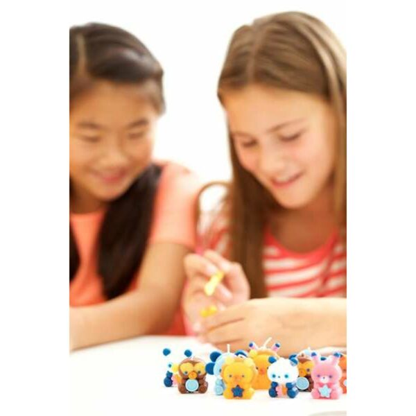 Set di Plastilina Hape