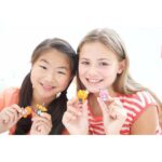 Set di Plastilina Hape