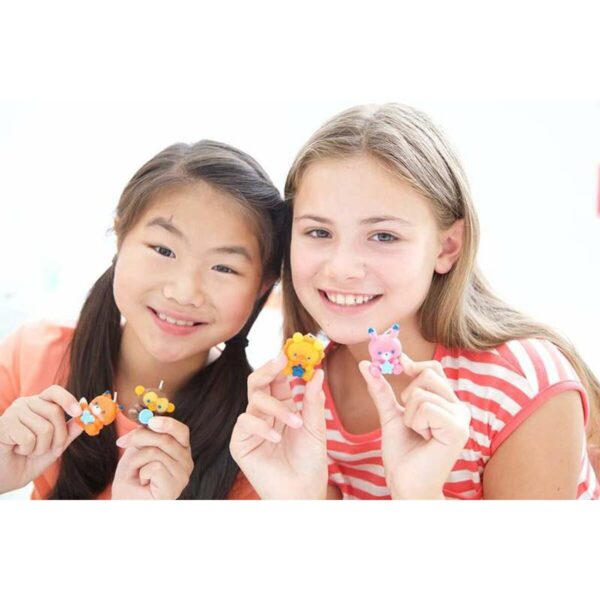 Set di Plastilina Hape