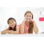 Set di Plastilina Hape