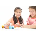 Set di Plastilina Hape