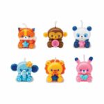 Set di Plastilina Hape