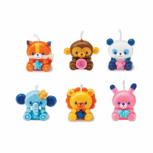 Set di Plastilina Hape