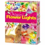 Set di Plastilina Hape