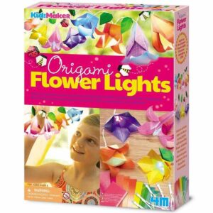 Set di Plastilina Hape