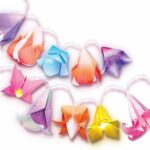 Set di Plastilina Hape