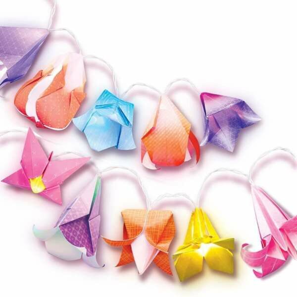 Set di Plastilina Hape