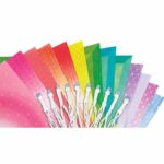 Set di Plastilina Hape
