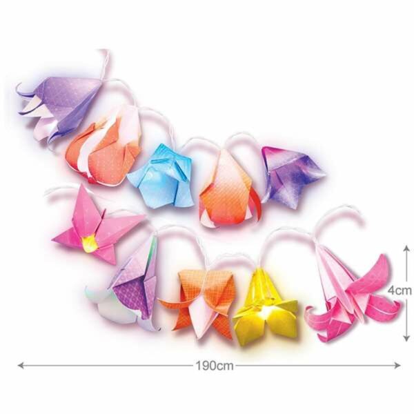 Set di Plastilina Hape