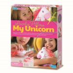 Set di Plastilina Hape