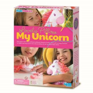 Set di Plastilina Hape