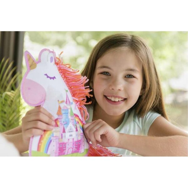 Set di Plastilina Hape