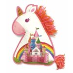 Set di Plastilina Hape