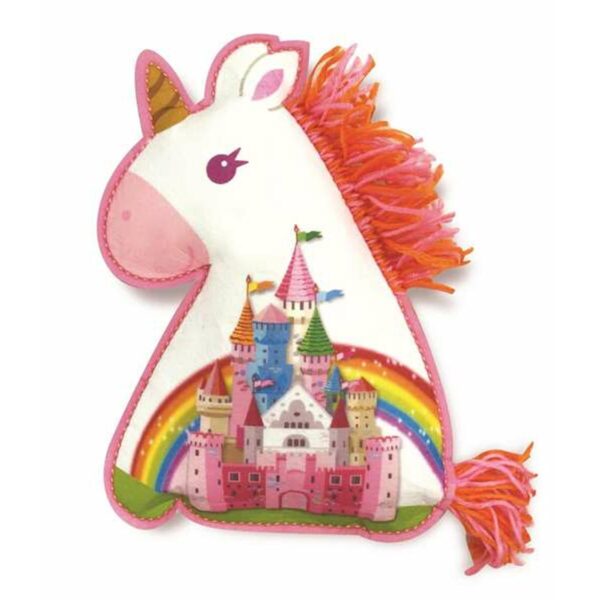 Set di Plastilina Hape