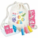 Set di Plastilina Hape