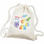 Set di Plastilina Hape
