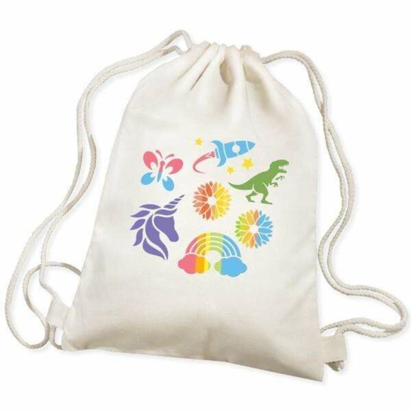 Set di Plastilina Hape