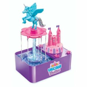 Set di Plastilina Hape