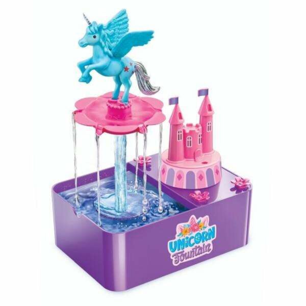 Set di Plastilina Hape