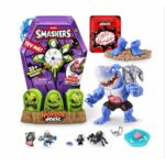 Personaggi d'Azione 35 x 20 cm 35 x 15 cm