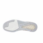 Scarpe Sportive Uomo Sergio Tacchini Prime Shot Da Ultra Bianco