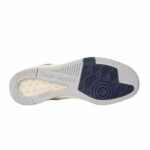 Scarpe Sportive Uomo Sergio Tacchini Mccc Prime Shot Bianco