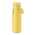 Thermos da Viaggio Philips AWP2662YL/10 Giallo
