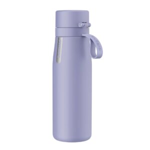 Thermos da Viaggio Philips AWP2662LC/10 Lavanda