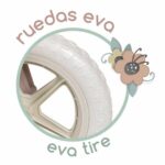 Bicicletta per Bambini Decuevas Koala 83 x 53 x 38 cm