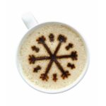 Modello per torta 144499