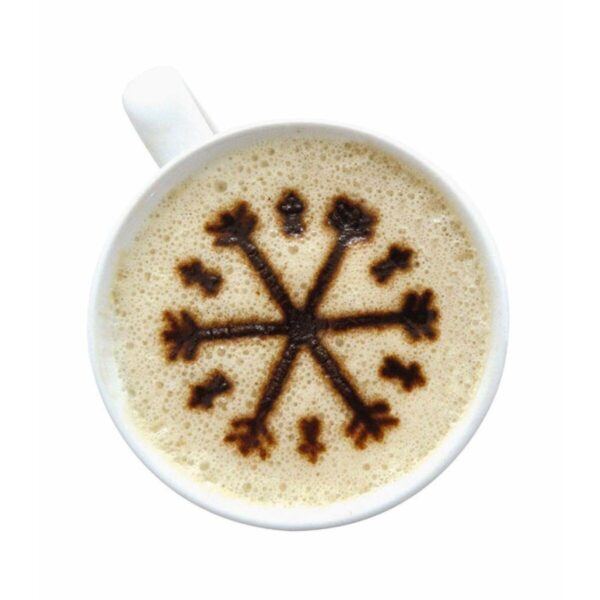 Modello per torta 144499