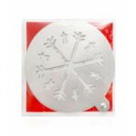 Modello per torta 144499