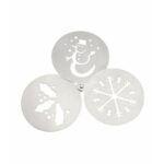 Modello per torta 144499