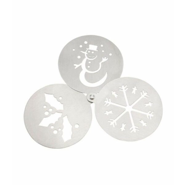 Modello per torta 144499