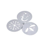 Modello per torta 144499