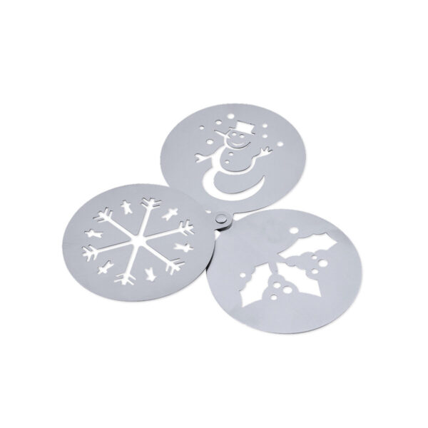 Modello per torta 144499