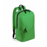 Zaino Casual 146343