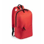 Zaino Casual 146343