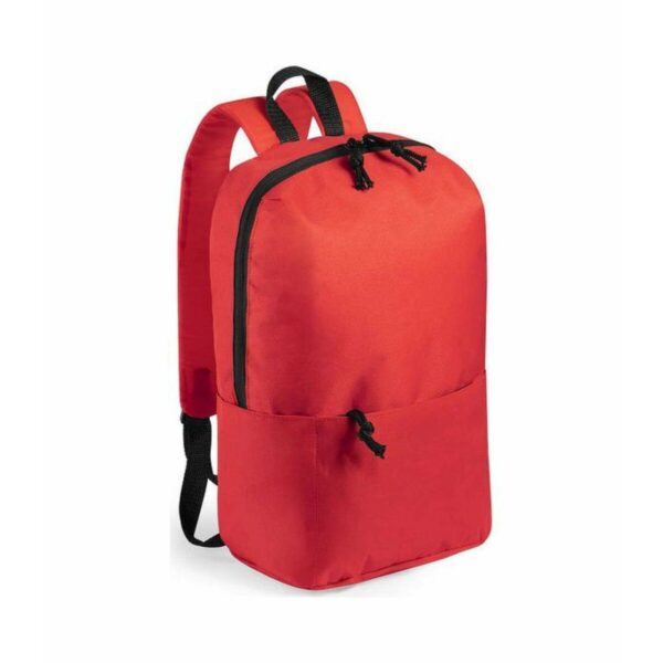 Zaino Casual 146343